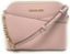 Picture of Michael Kors Crossbody, Oro Chiaro